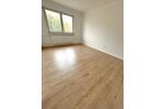 Etagenwohnung Munster - 3 Zimmer, 71 m&sup2;, 498&euro; | Angebot:26237585