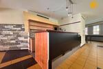 Gewerbeobjekt Schwäbisch Gmünd - 2.240&euro; | Angebot:22257618