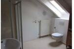 Penthouse-Wohnung im DG in Bad Saulgau