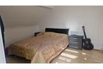 Maisonettenwohnung Duisburg Hochheide - 4 Zimmer, 131 m&sup2;, 1.500&euro; | Angebot:26097308