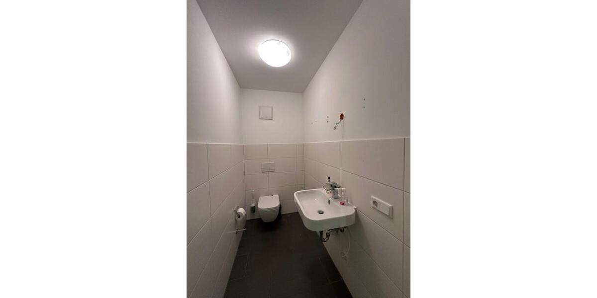 Gewerbeobjekt Arnstadt - 1.000&euro; | Angebot:22699280