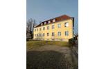 sanierte 2-RaumWohnung in ruhiger Lage