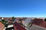 Etagenwohnung Torgau - 2 Zimmer, 57 m&sup2;, 575&euro; | Angebot:26797246