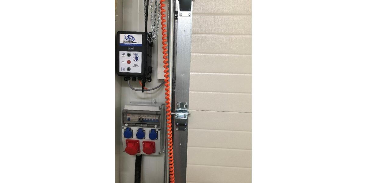 Gewerbeobjekt Kleve - 1.100&euro; | Angebot:24630513