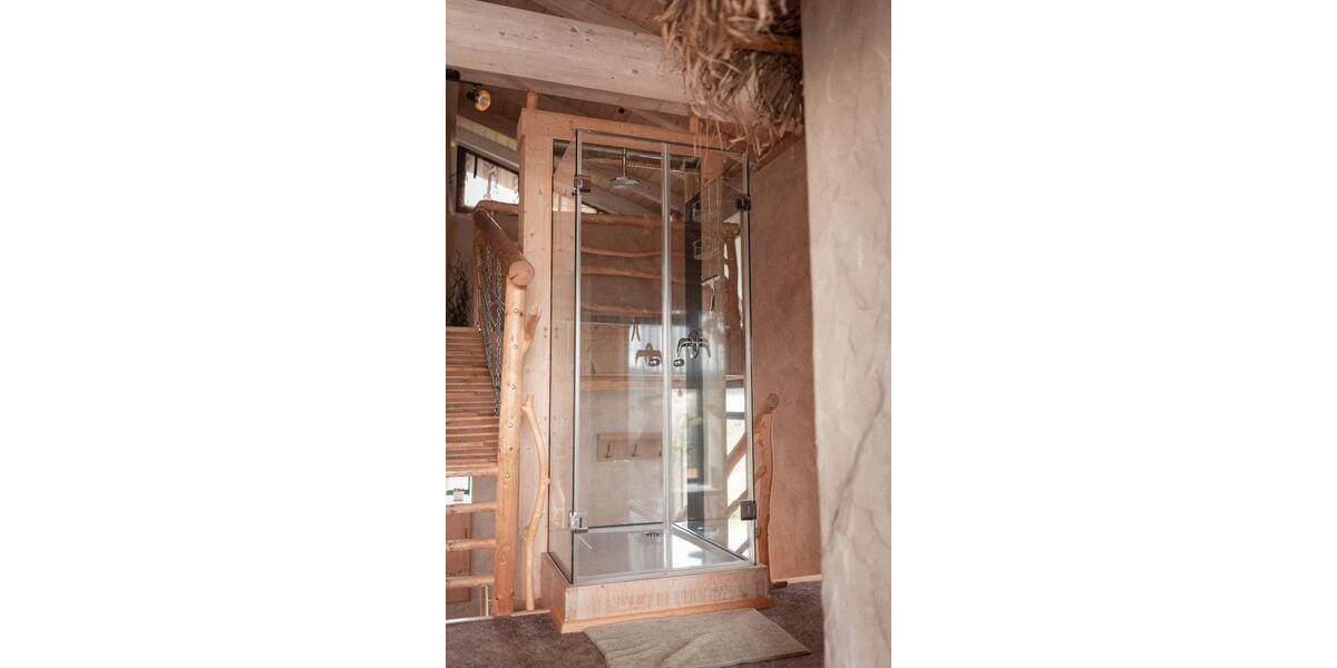 Einfamilienhaus Viechtach - 3 Zimmer, 100 m&sup2;, 1.100&euro; | Angebot:26252331