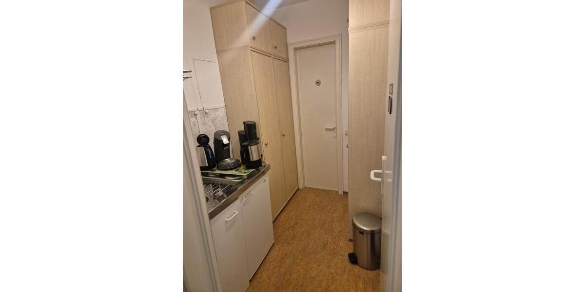 Gewerbeobjekt Wangen im Allgäu - 1.500&euro; | Angebot:23817812