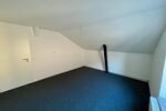 Dachgeschoßwohnung Lunden - 2 Zimmer, 55 m&sup2;, 392&euro; | Angebot:26131638