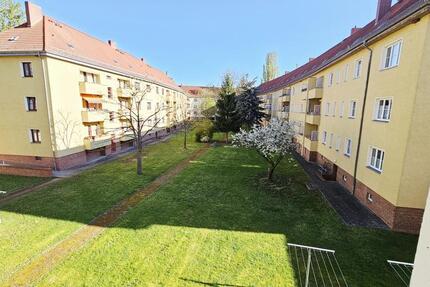 Wohnung Magdeburg Neue Neustadt - 2 Zimmer, 56 m&sup2;, 349&euro; | Angebot:26264151