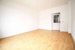 Etagenwohnung Chemnitz Kaßberg - 2 Zimmer, 75 m&sup2;, 386&euro; | Angebot:26840629