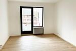 Etagenwohnung Coburg - 3 Zimmer, 85 m&sup2;, 890&euro; | Angebot:26636182