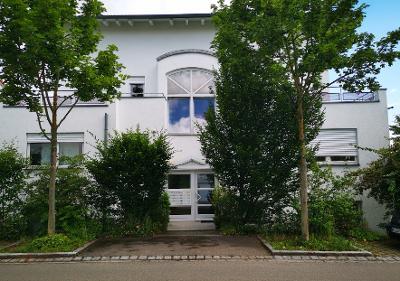 Etagenwohnung Filderstadt - 2 Zimmer, 41 m&sup2;, 690&euro; | Angebot:26591430