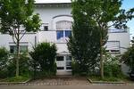 Etagenwohnung Filderstadt - 2 Zimmer, 41 m&sup2;, 690&euro; | Angebot:26591430