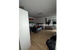 Etagenwohnung Mannheim Rheinau - 3 Zimmer, 92 m&sup2;, 830&euro; | Angebot:25228493