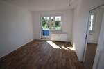 3-Raum-Wohnung mit Balkon 3 zimmer