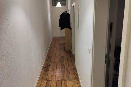 Wohnen auf Zeit Falkensee - 3.5 Zimmer, 80 m&sup2;, 1.350&euro; | Angebot:26210893