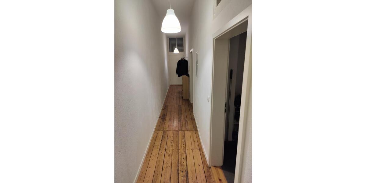 Wohnen auf Zeit Falkensee - 3.5 Zimmer, 80 m&sup2;, 1.350&euro; | Angebot:26210893