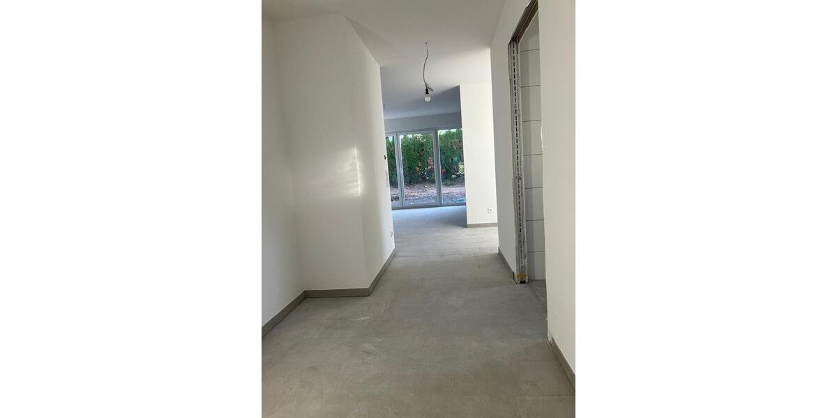 Etagenwohnung Oedheim - 3 Zimmer, 73 m&sup2;, 1.115&euro; | Angebot:24480018