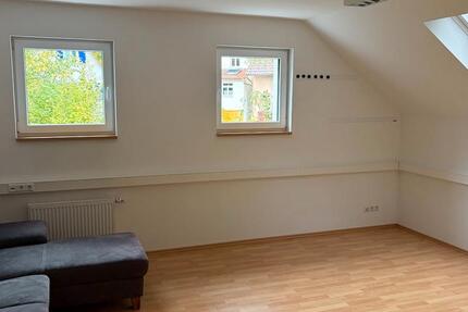 Wohnung Ammerbuch - 2 Zimmer, 57 m&sup2;, 750&euro; | Angebot:27612636