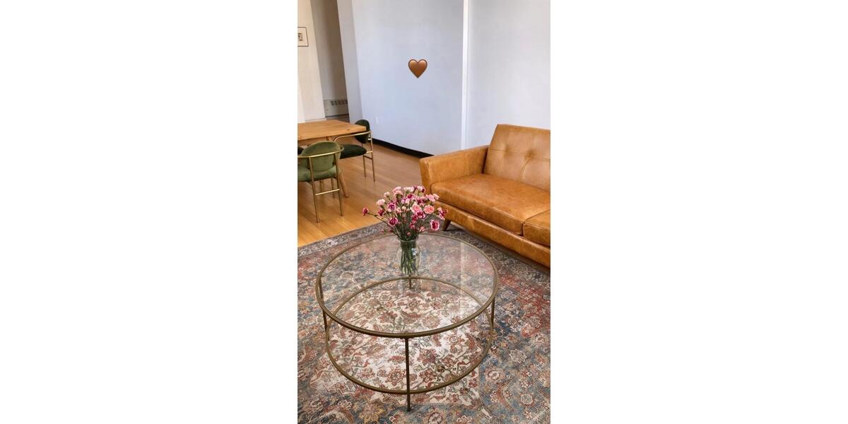Wohnen auf Zeit Dortmund Hörde - 3 Zimmer, 90 m&sup2;, 2.500&euro; | Angebot:26663149