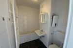 Etagenwohnung Neuss Erfttal - 3 Zimmer, 73 m&sup2;, 769&euro; | Angebot:25857595