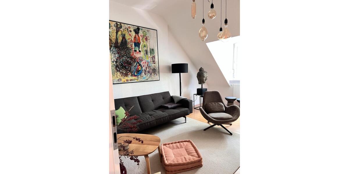 Mannheim Neckarstadt Ost Wohnung zur Untermiete frei zimmer