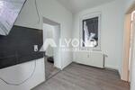Erdgeschoßwohnung Falkenstein/Harz Harz - 2 Zimmer, 60 m&sup2;, 310&euro; | Angebot:24965453