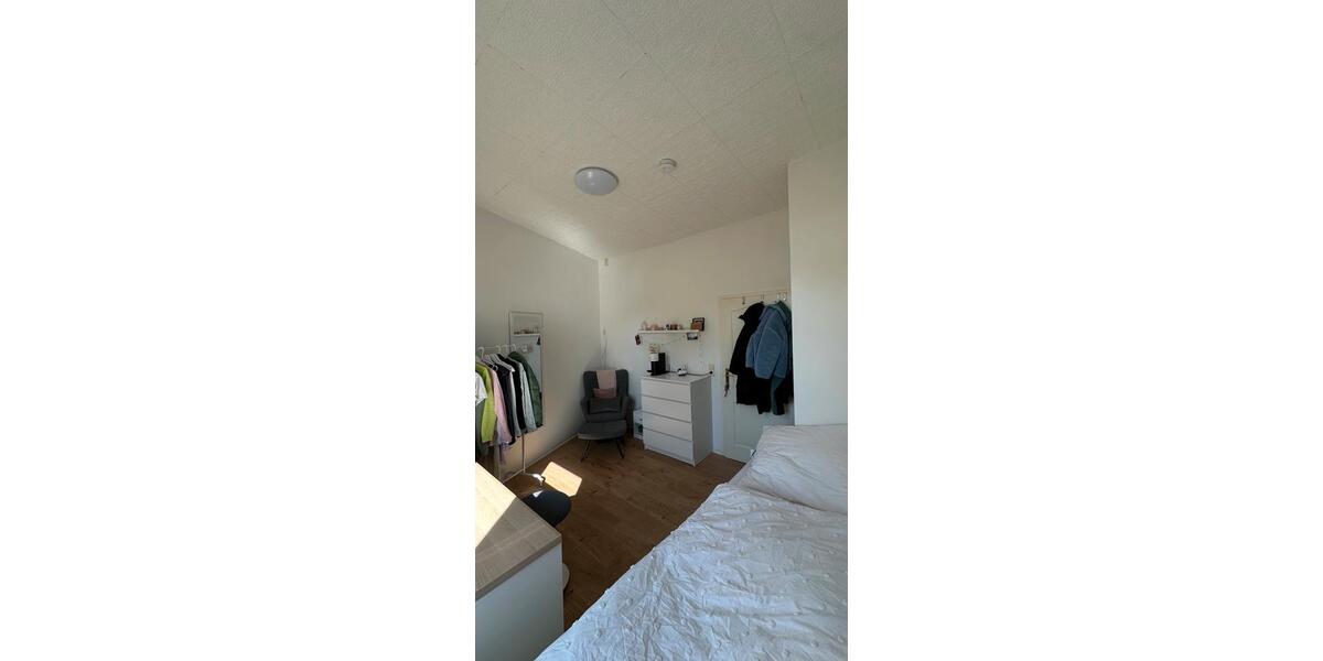 Wohnen auf Zeit Wernigerode - 1 Zimmer, 11 m&sup2;, 340&euro; | Angebot:26176417