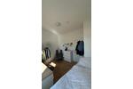 Wohnen auf Zeit Wernigerode - 1 Zimmer, 11 m&sup2;, 340&euro; | Angebot:26176417