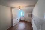 Etagenwohnung Reichenbach im Vogtland Reichenbach - 3 Zimmer, 74 m&sup2;, 450&euro; | Angebot:25665720