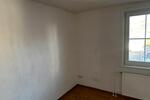Etagenwohnung Neukirchen - 2 Zimmer, 50 m&sup2;, 340&euro; | Angebot:25415142