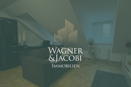 Wohnung Wiesbaden Südost - 2 Zimmer, 50 m&sup2;, 750&euro; | Angebot:26450386