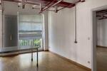 VB2959e Architektonisch, modern gestaltete Büro-Kanzlei- oder Praxisräume Regensburg - Süd