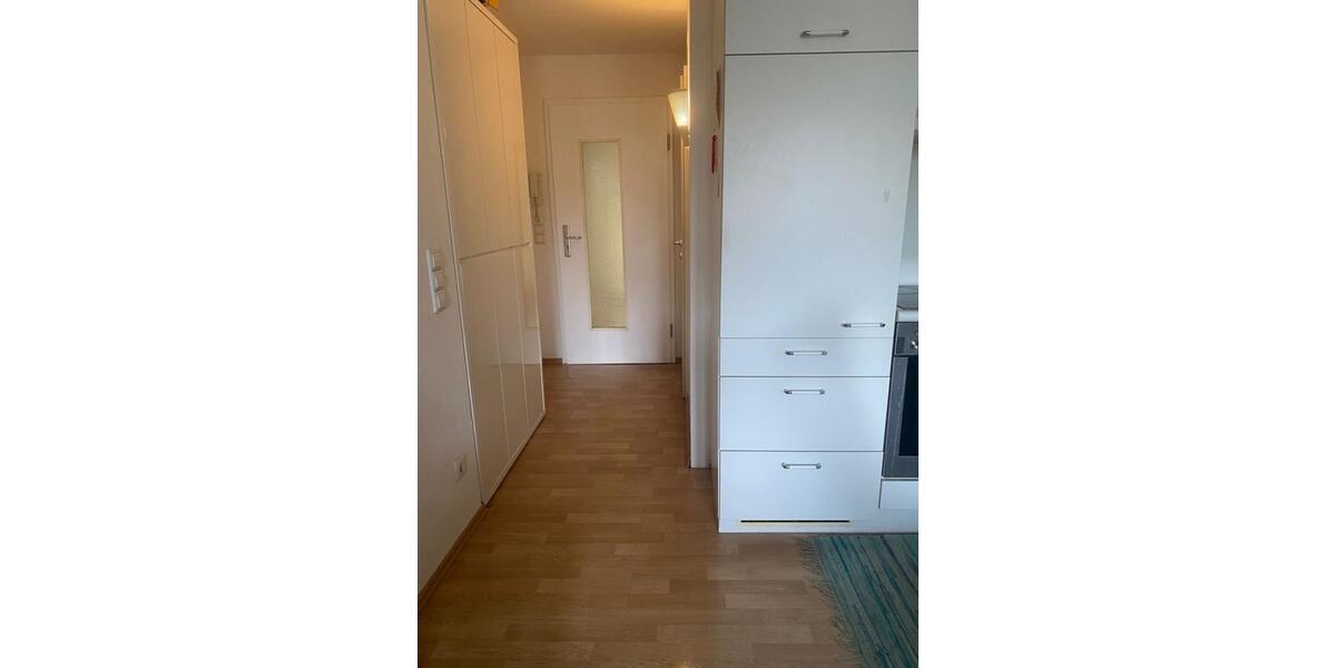 Etagenwohnung Essingen - 2 Zimmer, 43 m&sup2;, 760&euro; | Angebot:26131531