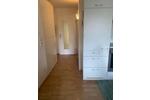 Etagenwohnung Essingen - 2 Zimmer, 43 m&sup2;, 760&euro; | Angebot:26131531