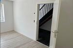 Etagenwohnung Untergruppenbach - 2 Zimmer, 45 m&sup2;, 700&euro; | Angebot:26553613