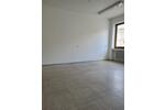 Etagenwohnung Vilshofen an der Donau - 1 Zimmer, 40 m&sup2;, 450&euro; | Angebot:26638668
