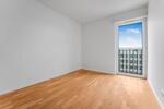Dachgeschoßwohnung Berlin Spandau - 3 Zimmer, 73 m&sup2;, 1.695&euro; | Angebot:26165835