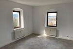 Etagenwohnung Lauter-Bernsbach Bernsbach - 3 Zimmer, 69 m&sup2;, 440&euro; | Angebot:26253215