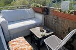 Wohnen auf Zeit Würzburg Frauenland - 1 Zimmer, 22 m&sup2;, 575&euro; | Angebot:26618095