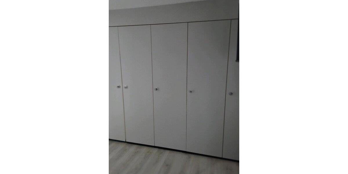 Einfamilienhaus Heide - 3 Zimmer, 86 m&sup2;, 700&euro; | Angebot:24774543