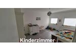 Doppelhaushälfte Ahlen Dolberg - 4.5 Zimmer, 100 m&sup2;, 1.350&euro; | Angebot:26283579
