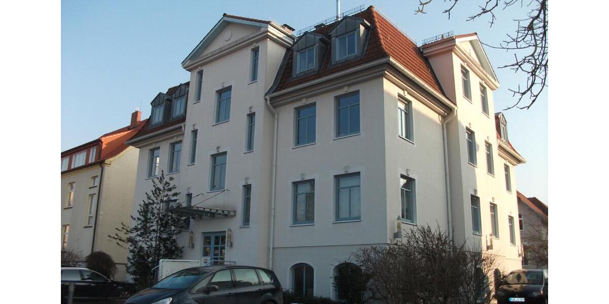 Gewerbeobjekt Neubrandenburg - 1.030&euro; | Angebot:26442087