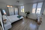 Wohnen auf Zeit Fellbach Oeffingen - 4 Zimmer, 82 m&sup2;, 2.450&euro; | Angebot:25368200