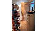Dachgeschoßwohnung Bergen an der Dumme - 2 Zimmer, 80 m&sup2;, 700&euro; | Angebot:26133985