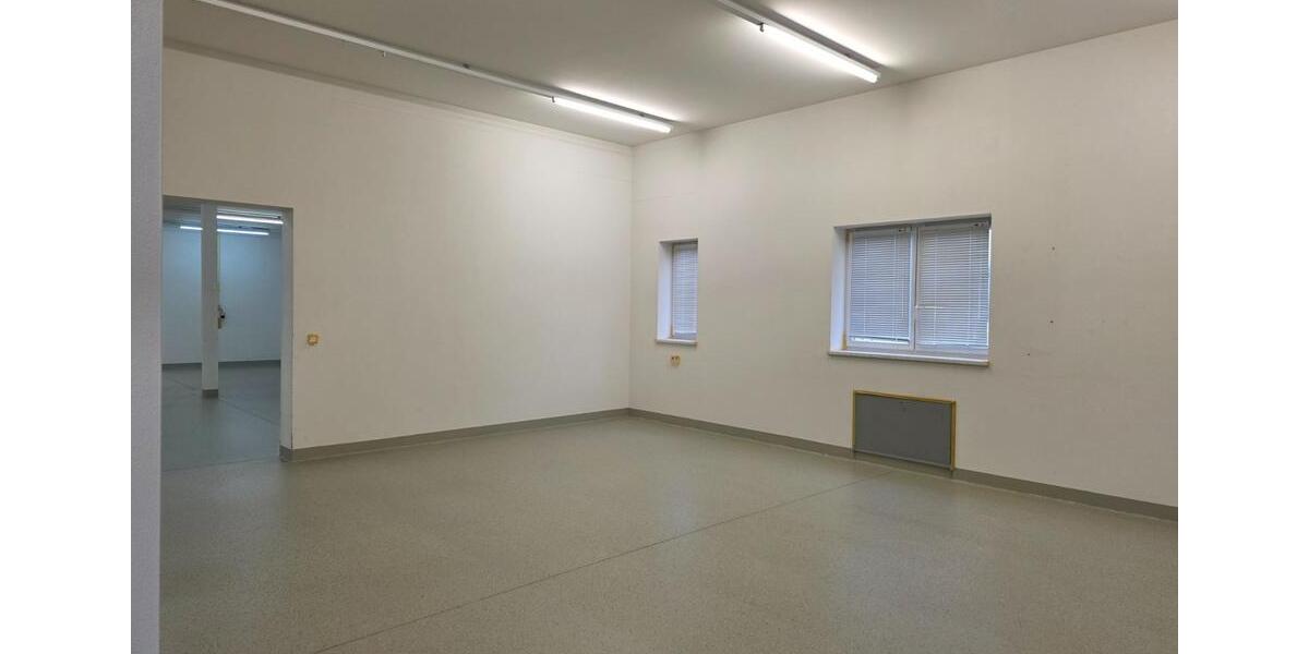 Gewerbeobjekt Bautzen - 2.670&euro; | Angebot:24617452