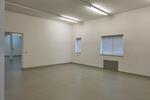 Gewerbeobjekt Bautzen - 2.670&euro; | Angebot:24617452
