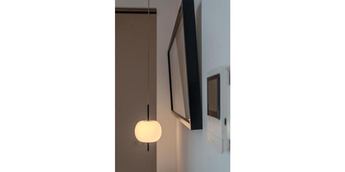 Einfamilienhaus Münster-Sarmsheim Sarmsheim - 3 Zimmer, 82 m&sup2;, 1.130&euro; | Angebot:25991249