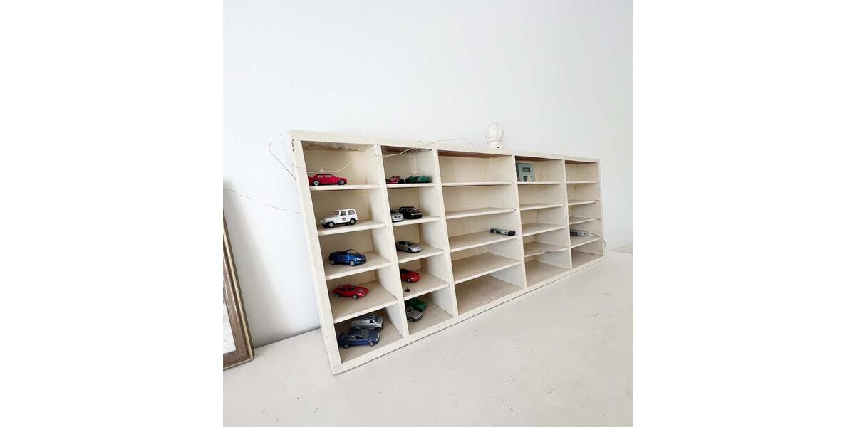 Wohnen auf Zeit Düsseldorf Stadtbezirk 3 - 12 Zimmer, 400 m&sup2;, 550&euro; | Angebot:25875316