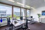 Gewerbeobjekt Düsseldorf Heerdt - 1.359&euro; | Angebot:25894163