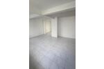 Doppelhaushälfte Eschwege - 4 Zimmer, 118 m&sup2;, 1.300&euro; | Angebot:26486212
